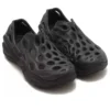 Hydro Next Gen Moc SE «Black»