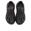 Hydro Next Gen Moc SE «Black»