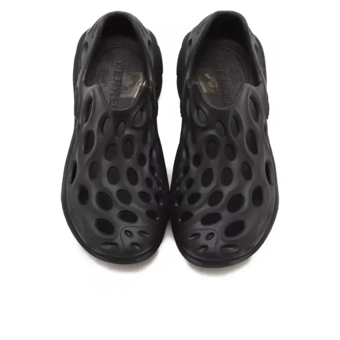 Hydro Next Gen Moc SE «Black»