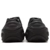 Hydro Next Gen Moc SE «Black»