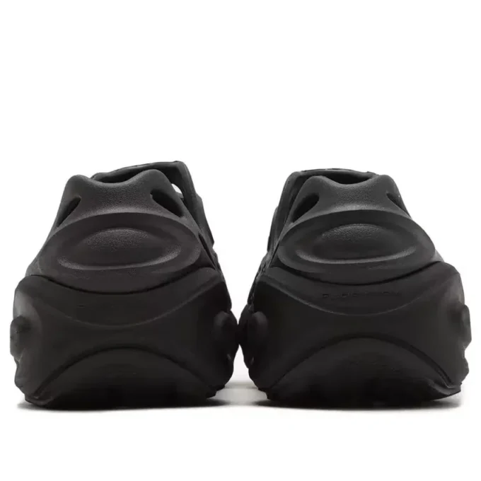 Hydro Next Gen Moc SE «Black»