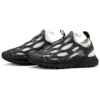 Hydro Runner «Black White»