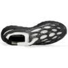 Hydro Runner «Black White»