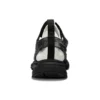 Hydro Runner «Black White»