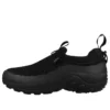 Jungle Moc Evo Winter Waterproof «Svart»