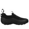 Jungle Moc Evo Winter Waterproof «Svart»