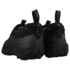 Jungle Moc Evo Winter Waterproof «Svart»