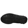 Jungle Moc Evo Winter Waterproof «Svart»