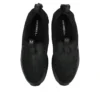 Jungle Moc Evo Winter Waterproof «Svart»