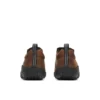 Jungle Moc Leather Hi-Vis Carbon Fiber Static Dissipative 10 Low for menn Jungle Moc Leather Hi-Vis Carbon Fiber Static Dissipative 10 Low for menn