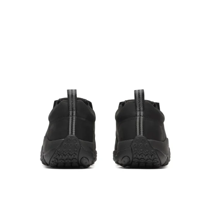 Jungle Moc Leather Hi-Vis Carbon Fiber Static Dissipative 10 Low for menn Jungle Moc Leather Hi-Vis Carbon Fiber Static Dissipative 10 Low for menn