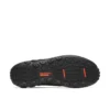 Jungle Moc Leather Hi-Vis Carbon Fiber Static Dissipative 10 Low for menn Jungle Moc Leather Hi-Vis Carbon Fiber Static Dissipative 10 Low for menn