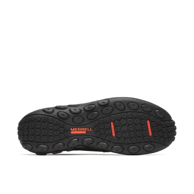 Jungle Moc Leather Hi-Vis Carbon Fiber Static Dissipative 10 Low for menn Jungle Moc Leather Hi-Vis Carbon Fiber Static Dissipative 10 Low for menn