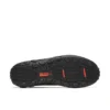 Jungle Moc Leather Hi-Vis Carbon Fiber Static Dissipative 10 Low for menn Jungle Moc Leather Hi-Vis Carbon Fiber Static Dissipative 10 Low for menn
