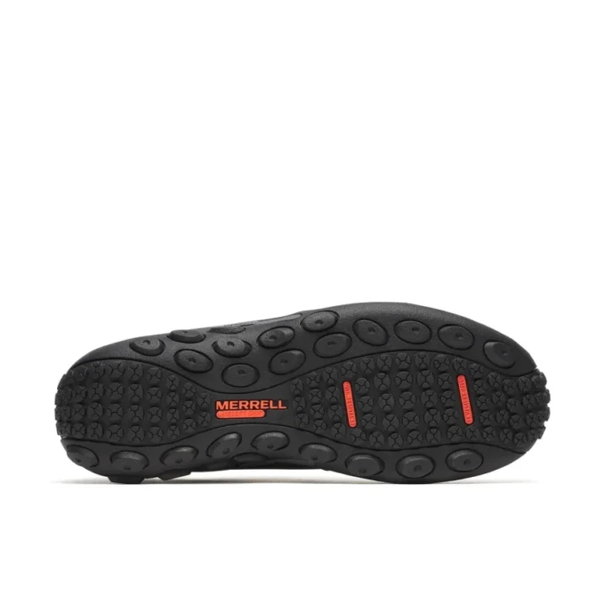 Jungle Moc Leather Hi-Vis Carbon Fiber Static Dissipative 10 Low for menn Jungle Moc Leather Hi-Vis Carbon Fiber Static Dissipative 10 Low for menn