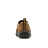 Jungle Moc Nubuck for menn