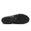 Jungle Moc Nubuck for menn