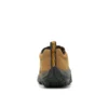 Jungle Moc Nubuck for menn, bred bredde