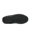 Jungle Moc Nubuck for menn, bred bredde