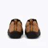 Jungle Moc Nubuck for større barn Jungle Moc Nubuck for større barn