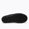 Jungle Moc Nubuck for større barn Jungle Moc Nubuck for større barn