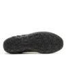 Jungle Moc Nubuck vanntett bred bredde for menn