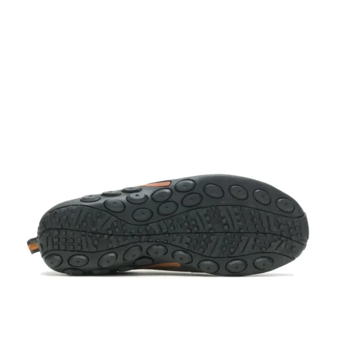 Jungle Moc Wide Width for menn