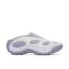 Jungle Trek Mules for kvinner