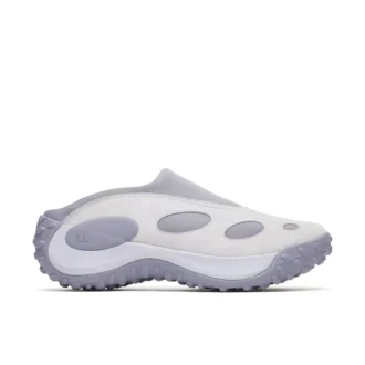 Jungle Trek Mules for kvinner
