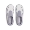 Jungle Trek Mules for kvinner