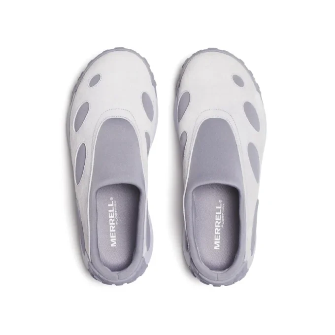Jungle Trek Mules for kvinner