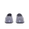 Jungle Trek Mules for kvinner