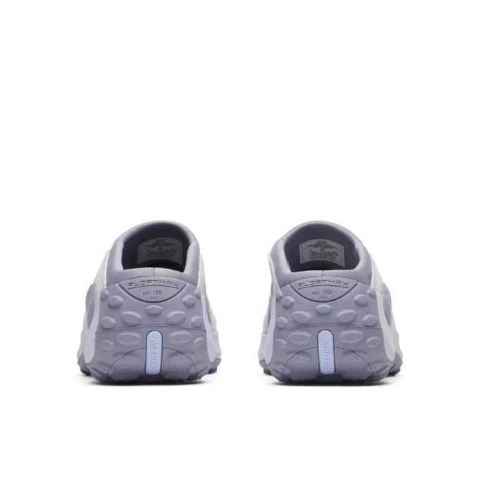 Jungle Trek Mules for kvinner