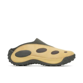 Jungle Trek Mules for men