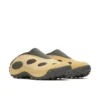 Jungle Trek Mules for men