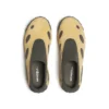 Jungle Trek Mules for men