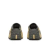 Jungle Trek Mules for men