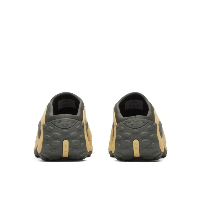 Jungle Trek Mules for men