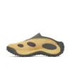Jungle Trek Mules for men