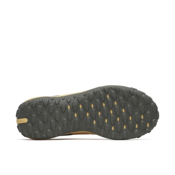 Jungle Trek Mules for men