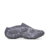 Jungle Trek Mules RMT 1TRL