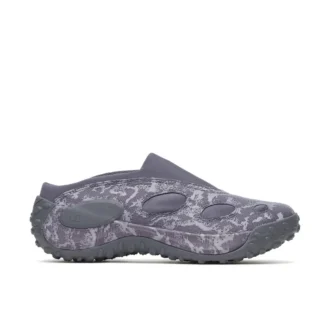 Jungle Trek Mules RMT 1TRL