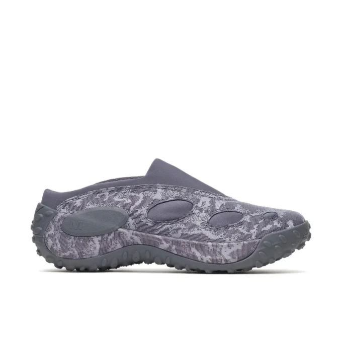 Jungle Trek Mules RMT 1TRL
