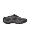 Jungle Trek Mules RMT 1TRL