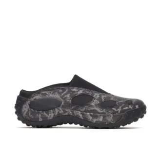 Jungle Trek Mules RMT 1TRL