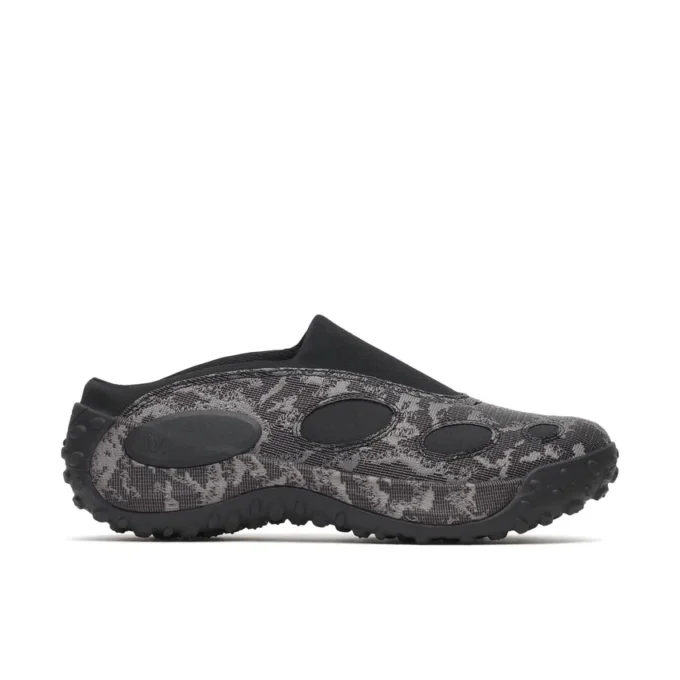 Jungle Trek Mules RMT 1TRL