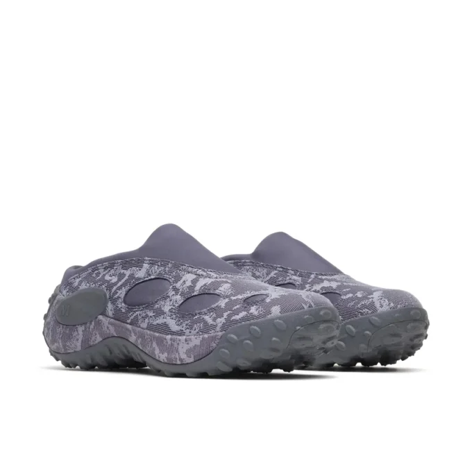 Jungle Trek Mules RMT 1TRL