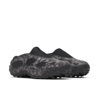 Jungle Trek Mules RMT 1TRL