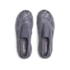 Jungle Trek Mules RMT 1TRL