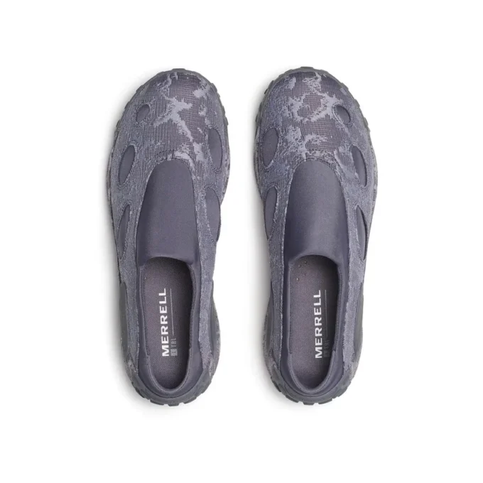 Jungle Trek Mules RMT 1TRL